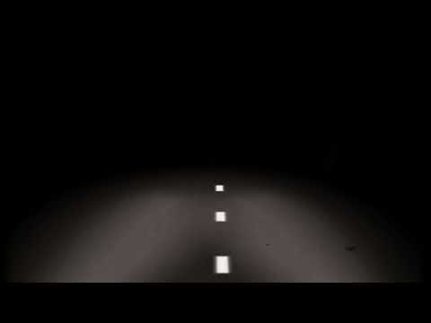 Videoclip de To Hell in a Handjob (Shucked) — Los Campesinos!
