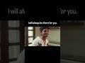 Ava Dhan Karanama Oorumblood SaiAbhyankkar Dude