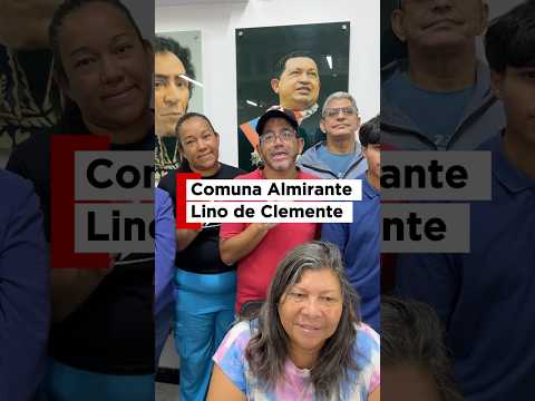 Análisis del Discurso en la ONU y Preparativos para la Consulta Nacional Comunal