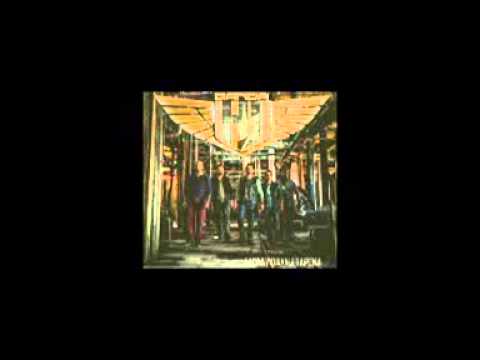 BHJ - Totalmente teu