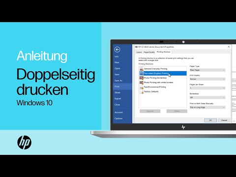 Apfelessig für die Behandlung von Gelenk Bewertungen MRT des menschlichen Knies