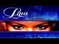 Lina - Come To Mama ( Video) 
