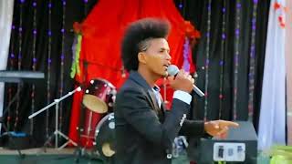 Download lagu FALMI QEERROO!by Tamirat Tolasa new oromo music 2024 mp3 Download lagu FALMI QEERROO!by Tamirat Tolasa new oromo music 2024 mp3