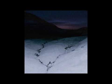 [ free ] Bushi x Luther type beat - "'blanc glacier" (prod. nausaah)