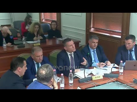 Raporti i kreut të SPAK, Altin Dumani: Kriminelët janë fshehur në Dubai, nuk i ekstradojmë dot