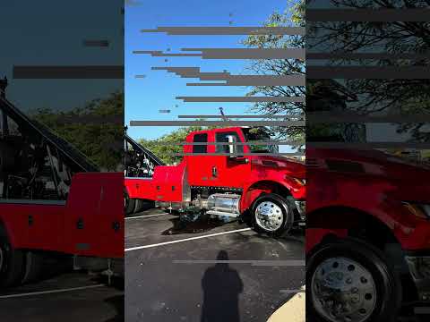 How Much Does Towing Cost? Hidden Towing Fees + How to Save