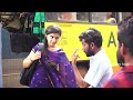 Uppena Keerthy Shetty Telugu Making Vidio