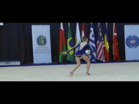 kalamata cup 23 4 16