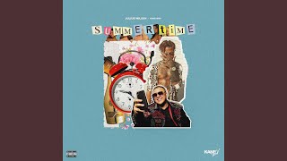 Summer Time Summer Time