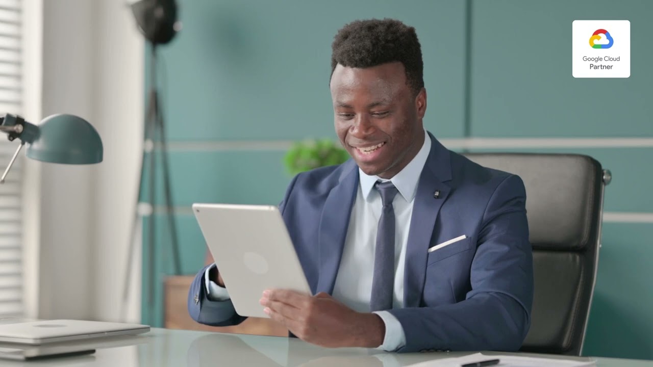 SmartView Utility Management Solution