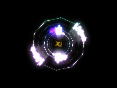 Apollo 440 - Dude Descending A Staircase (Stanton Warriors Vocal Club Mix Radio Edit)