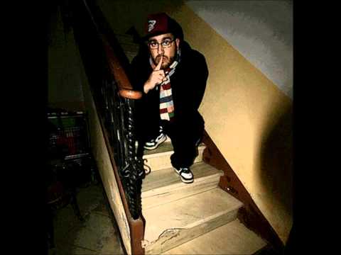 Juho - Veneno de Serpiente