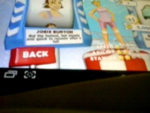 Antigo desafio do faustão?erouuuuuuuuuuuuu