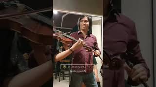 Download lagu suaranya once mekel merdu, sembari di iringi biola #short #once mp3