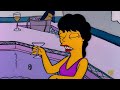Plow King Jingle Spanish Version The Simpsons
