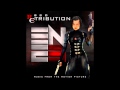 [BSO Resident Evil: Retribution] (Clip) Korn ...