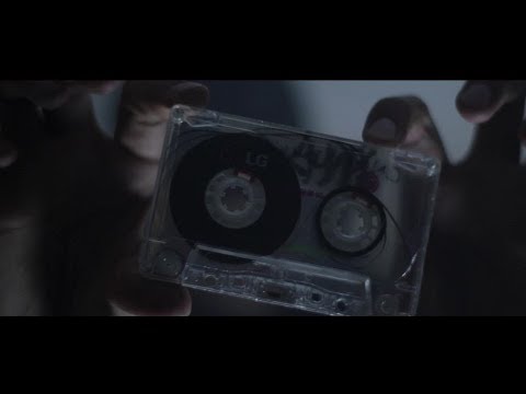 03.Dosexpresiones - EL RAP & YO Feat. Detalle O'Clock ( Instrumental Detalle O'Clock )