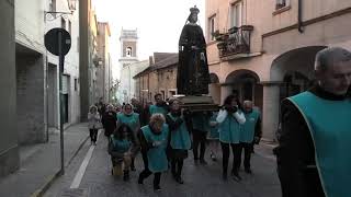 la-processione-di-gesu-morto-e-dell-addolorata-ad-ariano