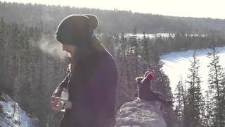 Willow Tree Cover (Chad Vangaalen) - Outdoor Ukulele