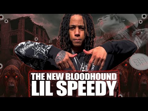 Why Is This 15 Year Old The Most WANTED In Chicago?