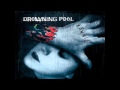 Drowning Pool All About Me HD