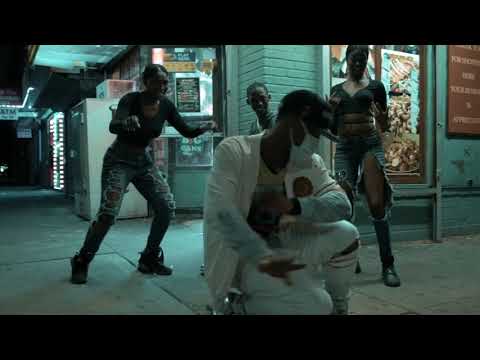 Prime Pyramids - Relax