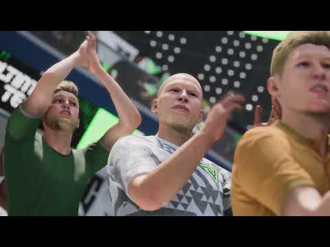 TUR vs NED 04.07.2024-1