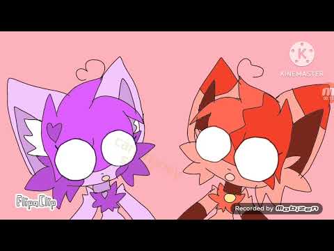 My hug me my sistera ( geryc and ready)