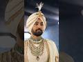 Diljit Dosanjh S Met Gala Debut