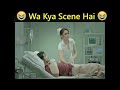Khatron Ke Khiladi Sakht Launda Status Dank Indian Memes Mojkardibete Bade Harami Ho Beta