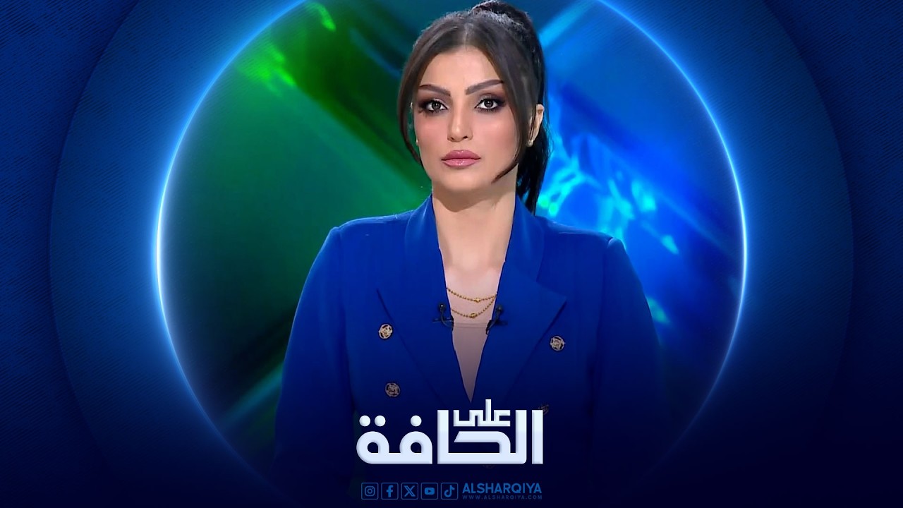 فيديو | على الحافة | ترياق تركي ينقذ "الناتو" من التفكك