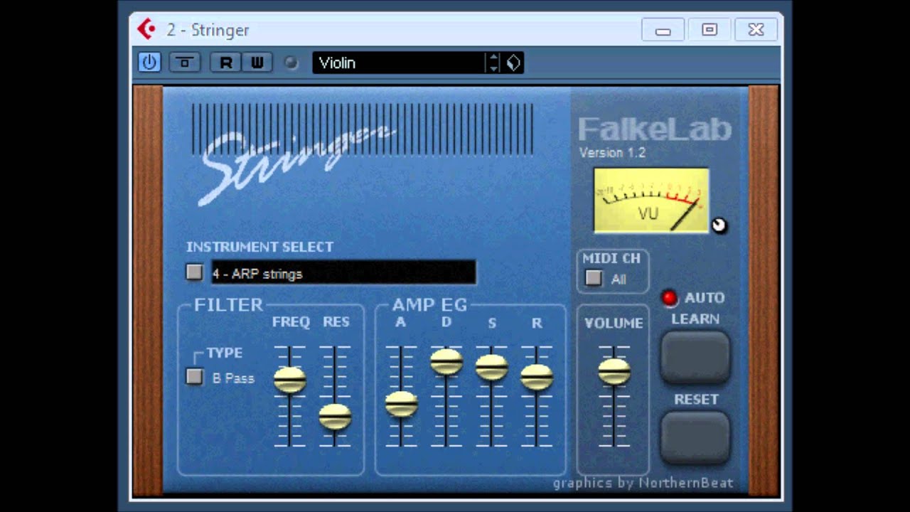 Video 79bffb76-dd9f-45ee-b31e-e5522c90dbf5