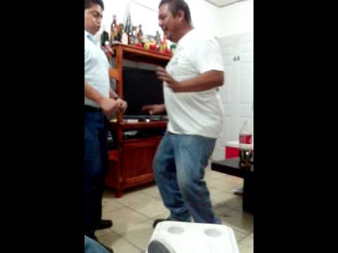 Esto Es Perreo