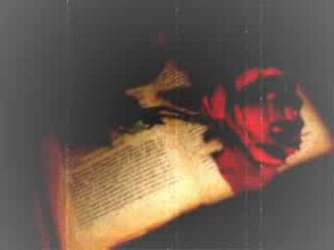 Miss Maniaq Ft Mc Selçuk - Söyle Hadi New New