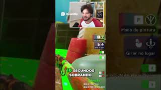 O MELHOR ESCONDIDO NO ESCAPE ROOM! IMPOSSÍVEL ENCONTRAR