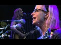 Laura Veirs - Wandering Kind (Bing Lounge)