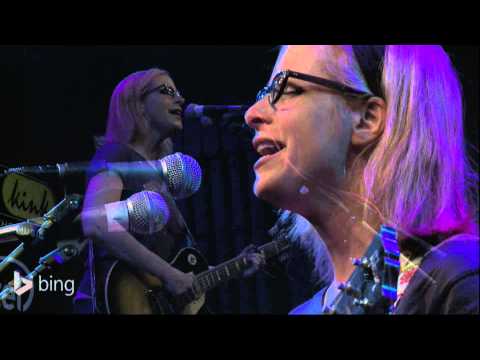 Wandering Kind - Laura Veirs