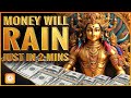 Mantra To Attract Money Kubera Mantra For Wealth Money Success Money Will Flow Non Stop