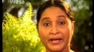 Panadol - Anula Karunathilaka