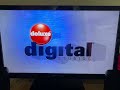 Deluxe Digital Studios Logo 2010