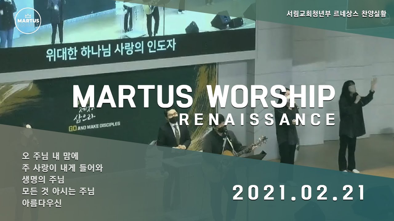유투브 썸네일