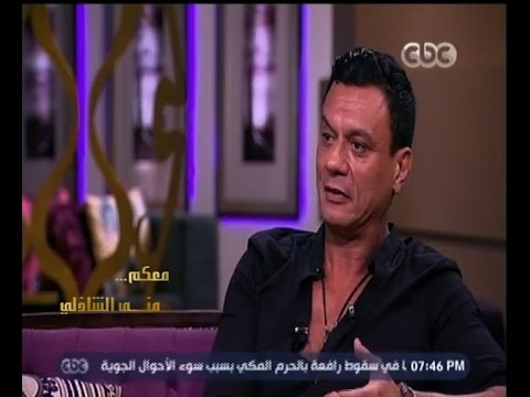 img-video