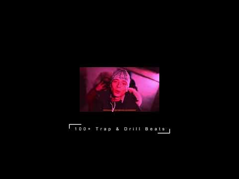 Central Cee - "Let Go" (mrks REMIX)