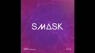 Psilodump - Smask (John H & M.E.E.O Remix)
