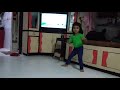 Tumma Tumma Loge