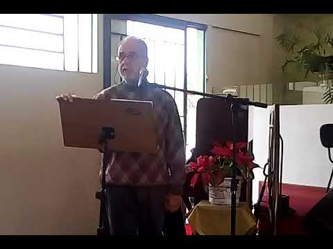 HCC 520 Será Possível Esquecer