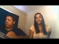 AGUA DE BEBER (COVER) 