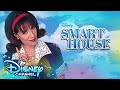 Smart House 20 Year Anniversary Disney Channel Original Movie