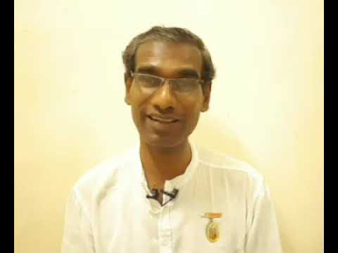 Tamil Murli 28 December 2019 - BK Saravana Kumar