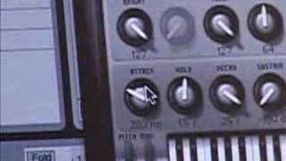 Video thumbnail for IK Multimedia Sample Tank 2 by Griffin Avid
